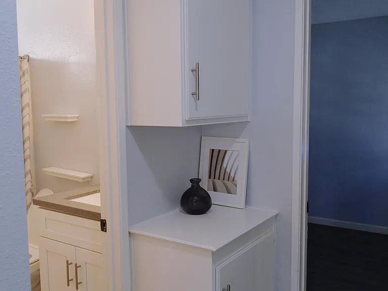 507 Juniper St — Photo 13