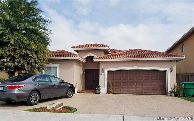 2nd image of 4535 SW 164th Pl