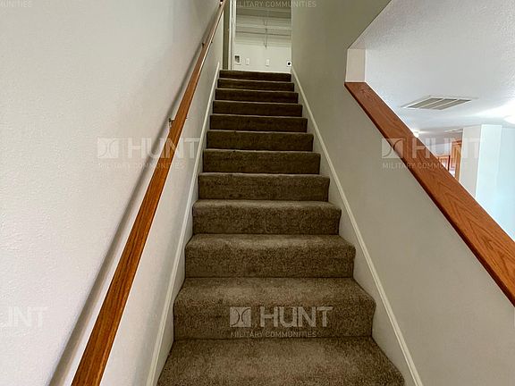 4th image of 3728 American Dr