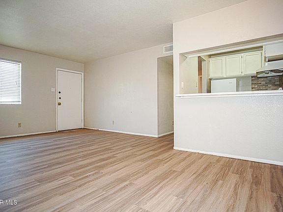 4th image of 3435 Fred Wilson Ave APT 6