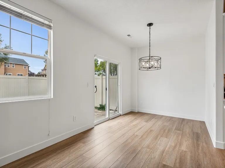 13494 S Leaf Wing Ln — Photo 4