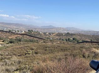 0 Tecate Mission Rd #0, Tecate, CA 91980