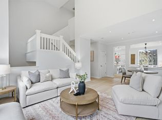 1035 Fuller Ter, Sunnyvale, CA 94086