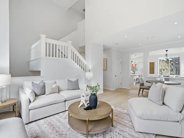 1035 Fuller Ter, Sunnyvale, CA 94086