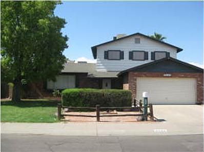 1st image of 4806 W Cochise Dr
