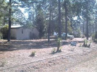 636 Zeigler Rd, Bloomingdale, GA 31302