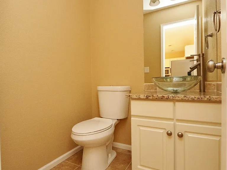 8754 Allison Dr #B — Photo 12