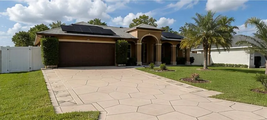 1481 SW Jacksonville Ave