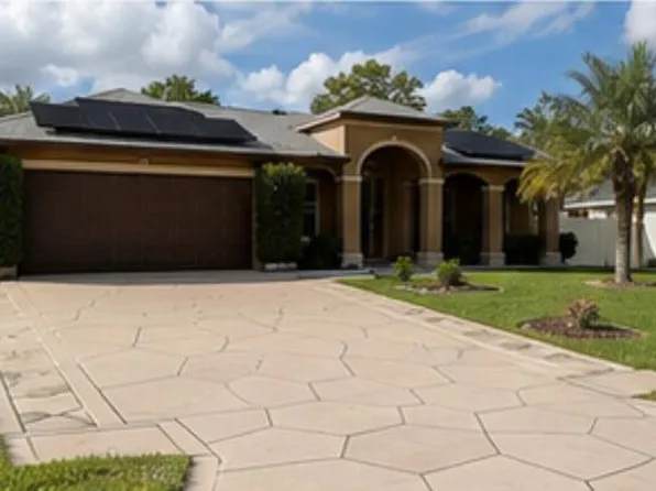 1481 SW Jacksonville Ave, Port Saint Lucie, FL 34953