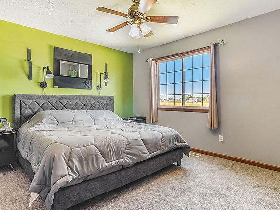 4th image of 9391 Northwind Dr