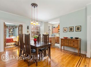 35-28 77th St APT 31, Jackson Heights, NY 11372