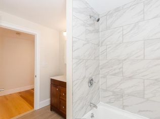 11 Cuba St, Watertown, MA 02472