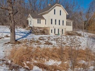 21757 County Road 2, Chatfield, MN 55923