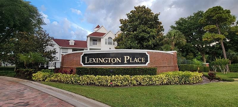 1st image of 11544 Westwood Blvd APT 1312