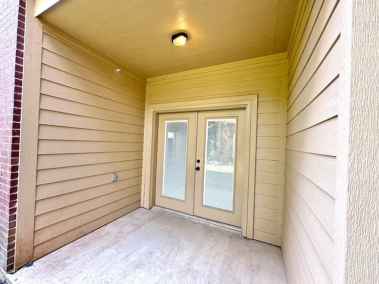 Falcon Point — Photo 11