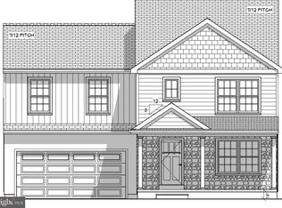 389 Hensley St, Lititz, PA 17543