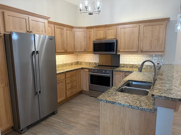 N51W34835 Wisconsin Ave #303 — Photo 15