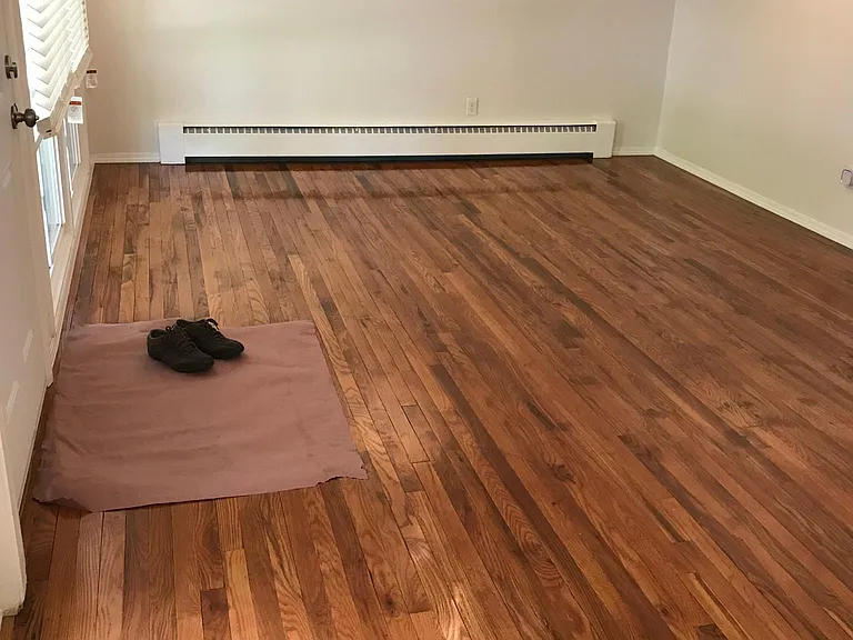 2244 S Circle Dr — Photo 15