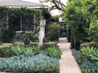 141 N Maple St, Burbank, CA 91505