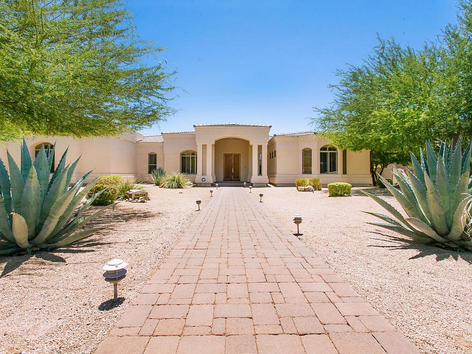 1st image of 9625 W Avenida Del Sol