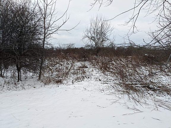 3rd image of 0 Route 229 St
