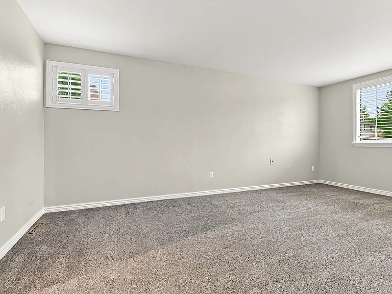 5441 S Richfield Way — Photo 19