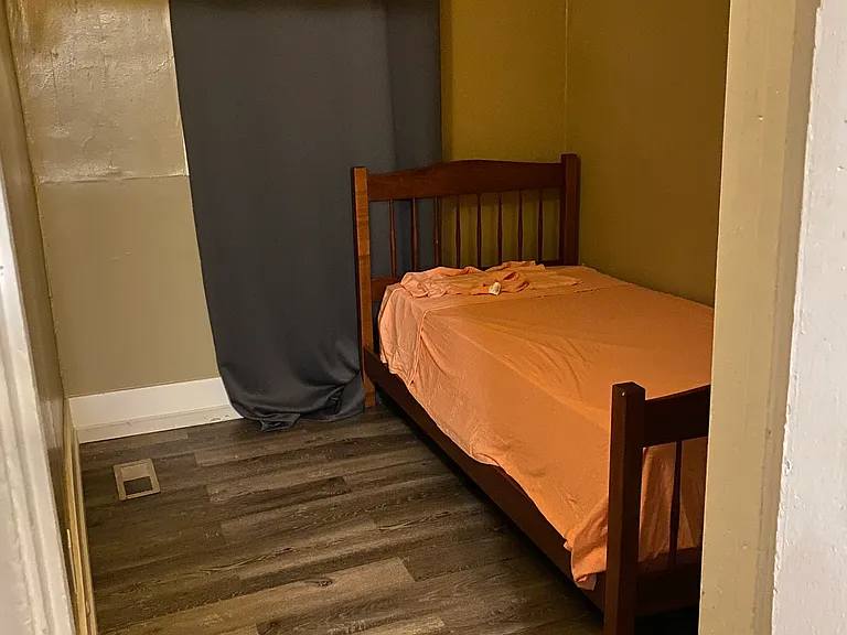 2020 25th Ave N #1 — Photo 11