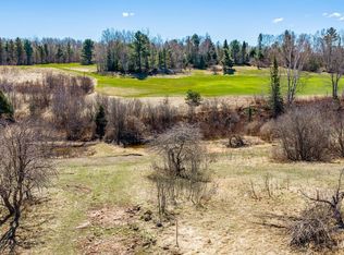 22089 River Trails Rd, Houghton, MI 49931