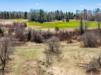 22089 River Trails Rd, Houghton MI - Owner Finance Home