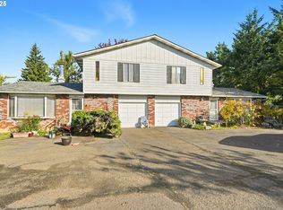 4151 NE 8th St, Gresham, OR 97030
