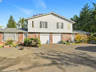 4151 NE 8th St, Gresham, OR, 97030