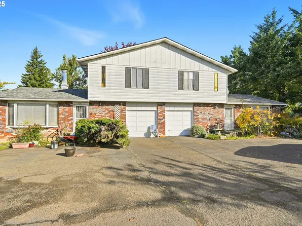 4151 NE 8th St, Gresham, OR 97030