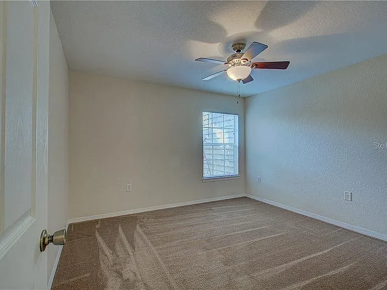 8917 Manor Loop #104 — Photo 13