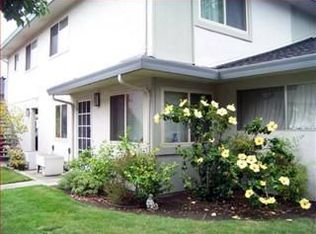 243 E Latimer Ave APT 2, Campbell, CA 95008