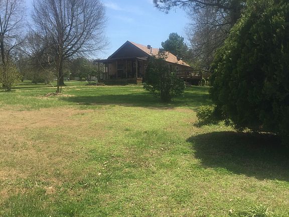 2nd image of 2067 W Brush Creek Ave