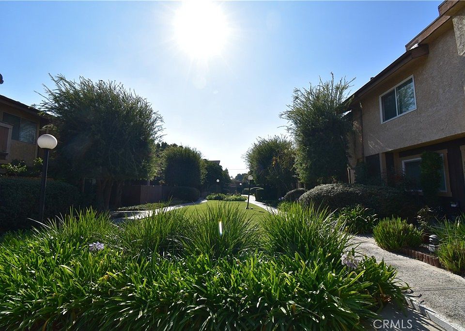 1st image of 1335 W 139th St APT 233