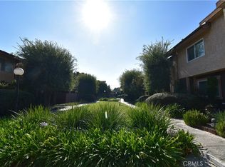 1335 W 139th St APT 233, Gardena, CA 90247