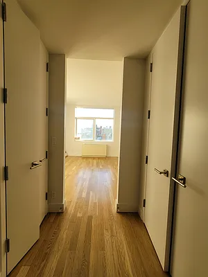 Rented by Garden Management | media 25