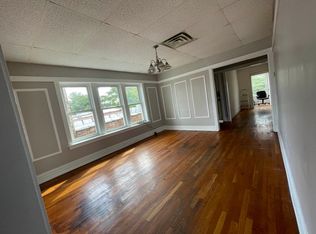4845 N Central Park Ave APT 3, Chicago, IL 60625
