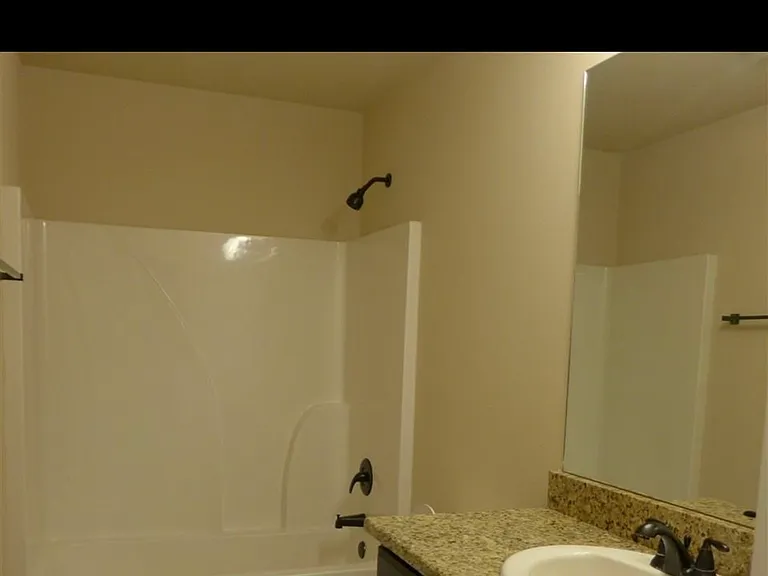 25661 Palmwood Ct — Photo 6