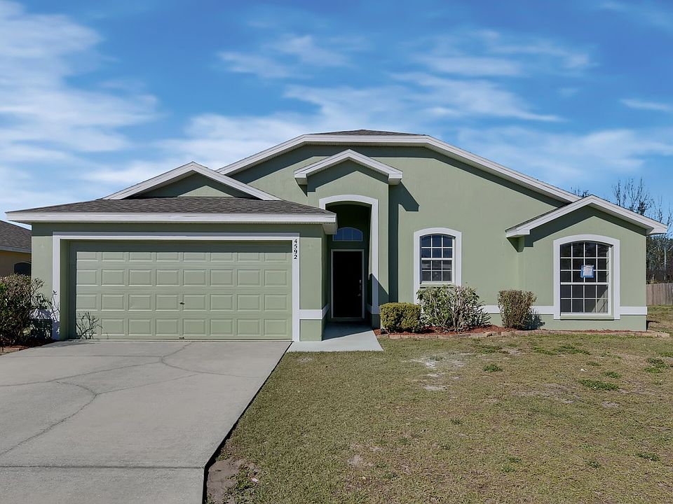 1st image of 4592 Great Blue Heron Dr