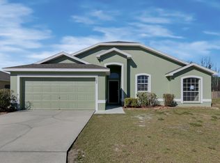 4592 Great Blue Heron Dr, Lakeland, FL 33813