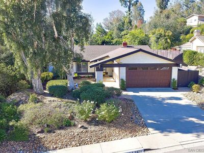 9970 Mesa Madera Dr, San Diego, CA, 92131