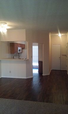 1st image of 4231 Altoona Dr APT 503