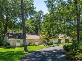 301 Eastmoor Dr, Marshall, TX 75672