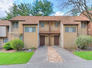 349 Shenandoah Cir, Blacksburg, VA 24060