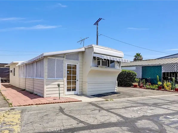 1428 Beach St, Montebello, CA 90640