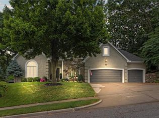 4709 N Hickory Ct, Kansas City, MO 64116
