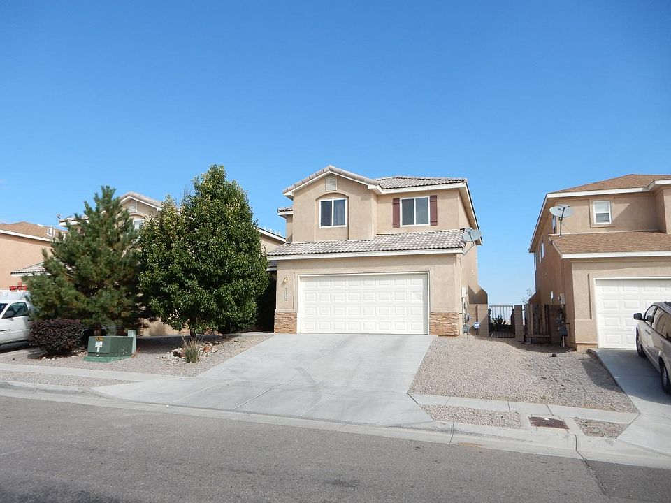 1st image of 6331 Duero Pl NW
