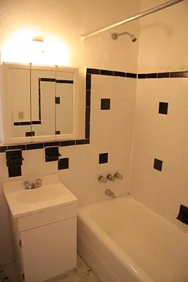 Rented by Lang Realty LLC | media 18